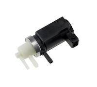 NTY EGR-AU-024 Pressure converter, turbocharger