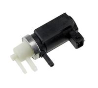 NTY EGR-AU-024 Pressure converter, turbocharger