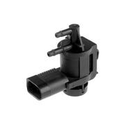 EGR VACUUM SOLENOID VALVE FOR AUDI, SKODA, SEAT, VW ENGINES