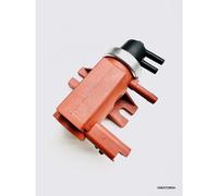 EGR Vacuum Solenoid Valve for CITROEN C4 1.6 HDi 2004-2011 1618.JH EGR/CT/095A
