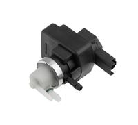 EGR VACUUM SOLENOID VALVE FOR CITROEN C4 I-II, C4 GRAND PICASSO I