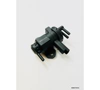 EGR Vacuum Solenoid Valve For CITROEN XANTIA 2.0HDI 109 1999-2003 EGR/CT/041A