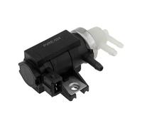 EGR VACUUM SOLENOID VALVE For DACIA DUSTER 1.5DCI 2010-