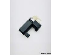 EGR Vacuum Solenoid Valve For HYUNDAI i10 I 1.1 CRDI 2015+ EGR/HY/033A