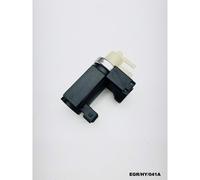 EGR Vacuum Solenoid Valve For HYUNDAI SONATA V 2.0 CRDI 2006-2010 EGR/HY/041A