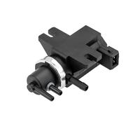 PRESSURE CONVERTER EXHAUST CONTROL EGR-LR-009 FOR LAND ROVER RANGE/III OPEL