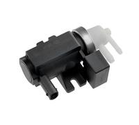NTY EGR-ME-022 Pressure Converter, exhaust control