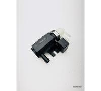 EGR Vacuum Solenoid Valve For MERCEDES VITO MIXTO 2003+ 0041539328 EGR/ME/022A