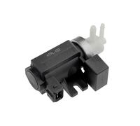 EGR VACUUM SOLENOID VALVE FOR OPEL ASTRA H 04- ASTRA J 09-