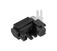 EGR VACUUM SOLENOID VALVE FOR OPEL ASTRA H 04- ASTRA J 09-