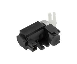 EGR VACUUM SOLENOID VALVE FOR OPEL ASTRA H 04- ASTRA J 09-
