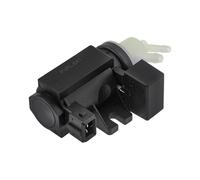 NTY EGR-PL-041 Pressure converter, turbocharger