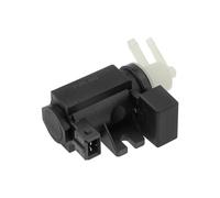 NTY EGR-PL-042 Pressure converter, turbocharger