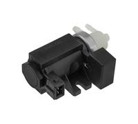 EGR VACUUM SOLENOID VALVE FOR OPEL INSIGNIA A 08- SAAB 9-3 07-