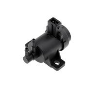 EGR VACUUM SOLENOID VALVE FOR OPEL MOVANO 00- VIVARO 01-