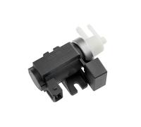 EGR VACUUM SOLENOID VALVE FOR OPEL SIGNUM 04- VECTRA C 04-