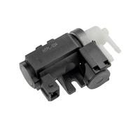 EGR VACUUM SOLENOID VALVE FOR OPEL ZAFIRA G 00- ASTRA H 07-