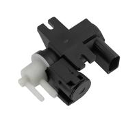 EGR VACUUM SOLENOID VALVE FOR PORSCHE CAYENNE MA/CAN BOXSTER 13-