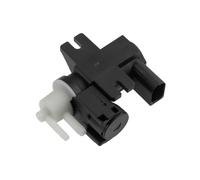 EGR VACUUM SOLENOID VALVE FOR PORSCHE CAYENNE MACAN BOXSTER 13-