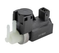 NTY EGR-RE-017 Pressure converter, turbocharger