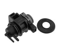 EGR VACUUM SOLENOID VALVE FOR RENAULT MEGANE II MEGANE III 2005-