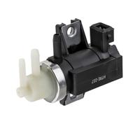 PRESSURE CONVERTER EXHAUST CONTROL EGR-RE-037 FOR RENAULT SCÉNIC/GRAND/IV 2.3L
