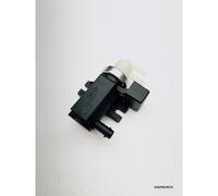 EGR Vacuum Solenoid Valve For SMART FORTWO 0.8 CDI 2007+ 0061536628 EGR/ME/027A