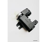 EGR Vacuum Solenoid Valve for SSANGYONG ACTYON I 2.0 Xdi 2006+ EGR/DW/007A
