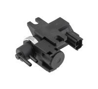 EGR VACUUM SOLENOID VALVE FOR TOYOTA COROLLA 19- AURIS 12-