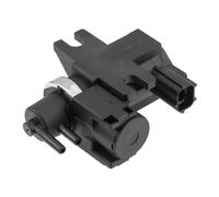 EGR VACUUM SOLENOID VALVE FOR TOYOTA/COROLLA 19- AURIS 12-
