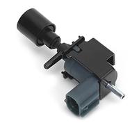 EGR Vacuum Switch Valve Magnet 90910-12080 Replacement for Avalon/Camry 6 Cylel 3.0 L, Default