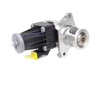 Egr Vacuum Valve 10168962 10168963 For Saic For Maxus G10 Diesel 1.9T Exhaust Gas Recirculation Egr Valve