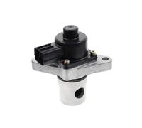 EGR Vacuum Valve 14710-ED00B for Nissan Cube for Bluebird HR15DE MR20DE OEM 14710-ED000 14710-ED00A Auto Engine Parts EGR Valve