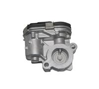 Egr Vacuum Valve For Jac T6 T8 4Da1 1026150Fd020 Recirculation Engine Waste Gas Exhaust Car Egr Valve