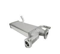 EGR Valve 03L131511J 03L131511L 03L131511A Cooler EGR Valve for VW 2,0 for TDI for Amarok for Crafter Exhaust Gas Recirculation 03L131511Q