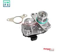 EGR VALVE 08920058 FOR RENAULT SCÉNIC/GRAND/IV/III TALISMAN/Grandtour KADJAR