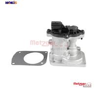 EGR VALVE 0892940 FOR FORD MONDEO/IV/Turnier TRANSIT/CONNECT FOCUS/II/C-MAX 1.8L