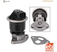 EGR VALVE 1002113 FOR SUBARU EE20Z 2.0L 4cyl XV