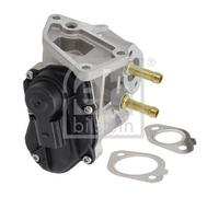 EGR VALVE 100275