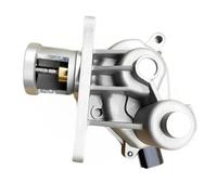 EGR Valve 1026150FA130 Waste Gas Recirculation Valve EGR for JAC T6 T8 4DA1 Engine