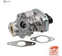 EGR VALVE 102665 FOR H9FB/JXFA/PHFA/PHFC/JXFC/H9FD/DT244/SWFA 2.4L 4HA 2.2L 4cyl