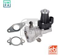 FEBI BILSTEIN 103574 EGR valve
