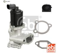 FEBI BILSTEIN 107782 EGR valve