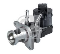 EGR VALVE 107784