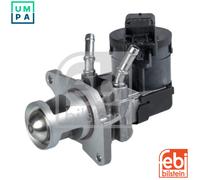 EGR VALVE 107784 FOR N47D20A/D20B/D20C/D20D B47D20A 2.0L N47 D16 A 1.6L 4cyl