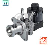 FEBI BILSTEIN 107784 EGR valve