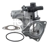 EGR VALVE 107785