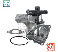 FEBI BILSTEIN 107785 EGR valve