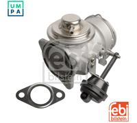 FEBI BILSTEIN 108787 EGR valve