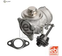 FEBI BILSTEIN 108787 EGR valve